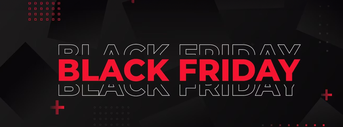 Modern Pant Wear Shop 1 Modern Pant Wear Shop -Modern Pant Wear Shop 76